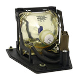 Kindermann CPD-LAMP Philips Projector Lamp Module