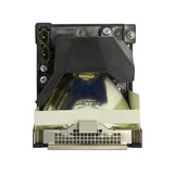 Boxlight CP20TA-930 Philips Projector Lamp Module