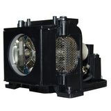 Sanyo POA-LMP107 Philips Projector Lamp Module