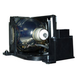 Sanyo POA-LMP107 Philips Projector Lamp Module
