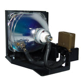 Ask Proxima LAMP-020 Philips Projector Lamp Module