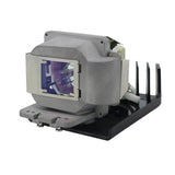 Viewsonic RLC-034 Osram Projector Lamp Module