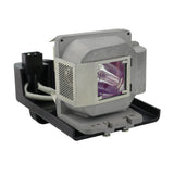 Viewsonic RLC-034 Osram Projector Lamp Module