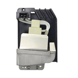 Viewsonic RLC-034 Osram Projector Lamp Module