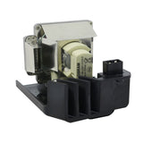 Viewsonic RLC-034 Osram Projector Lamp Module