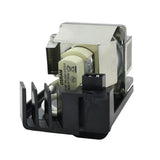 Viewsonic RLC-034 Osram Projector Lamp Module