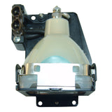 Sanyo POA-LMP66 Philips Projector Lamp Module
