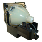 Sanyo POA-LMP100 Philips Projector Lamp Module