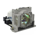 Mitsubishi VLT-XD400LP Osram Projector Lamp Module