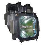 Panasonic ET-SLMP105 Philips Projector Lamp Module