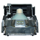 Sanyo POA-LMP105 Philips Projector Lamp Module