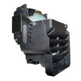 Panasonic ET-SLMP105 Philips Projector Lamp Module