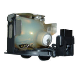INGSYSTEM POA-LMP103 Philips Projector Lamp Module