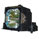 Canon LV-LP28 Philips Projector Lamp Module
