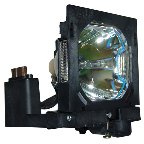 Eiki POA-LMP80 Philips Projector Lamp Module