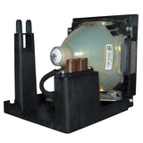 Sanyo POA-LMP80 Philips Projector Lamp Module