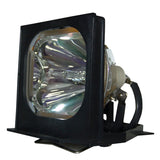 Boxlight CP10T-930 Philips Projector Lamp Module