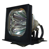 Boxlight CPX10T-930 Philips Projector Lamp Module