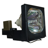 Boxlight CP15T-930 Philips Projector Lamp Module