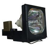 Sanyo POA-LMP27 Philips Projector Lamp Module