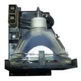Boxlight CP10T-930 Philips Projector Lamp Module