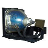 Proxima L26 Philips Projector Lamp Module