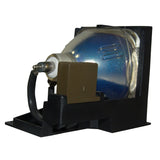 Boxlight CPX10T-930 Philips Projector Lamp Module