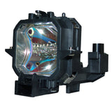Epson ELPLP27 Philips Projector Lamp Module
