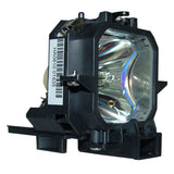 Epson ELPLP27 Philips Projector Lamp Module