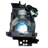 Dukane 456-233 Philips Projector Lamp Module
