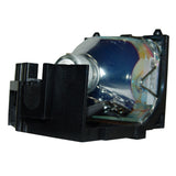 Viewsonic RLC-150-003 Philips Projector Lamp Module