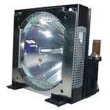 Sharp BQC-XGP20X/1 Philips Projector Lamp Module