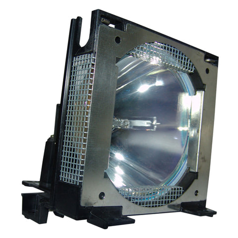 Sharp BQC-XGP10XU/1 Philips Projector Lamp Module