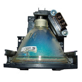 Sharp BQC-XGP10XU/1 Philips Projector Lamp Module