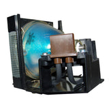 Sharp BQC-XGP10XE/1 Philips Projector Lamp Module
