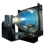 Sharp BQC-XGP20X/1 Philips Projector Lamp Module