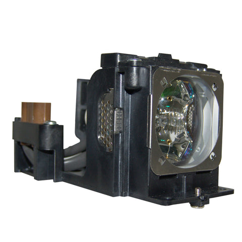 Panasonic ET-SLMP93 Philips Projector Lamp Module