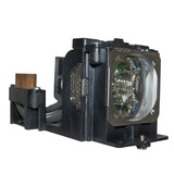 Sanyo POA-LMP93 Philips Projector Lamp Module