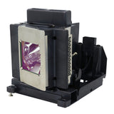 Panasonic ET-SLMP130 Philips Projector Lamp Module