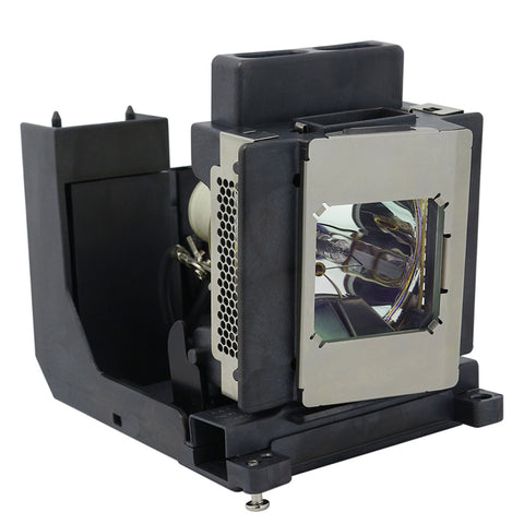 Panasonic ET-SLMP130 Philips Projector Lamp Module