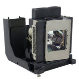 Sanyo POA-LMP130 Philips Projector Lamp Module