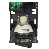 Sanyo POA-LMP130 Philips Projector Lamp Module