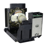 Sanyo POA-LMP130 Philips Projector Lamp Module