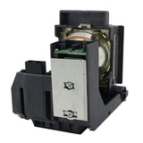 Sanyo POA-LMP130 Philips Projector Lamp Module
