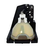 ASK Proxima LAMP-025 Ushio Projector Lamp Module