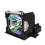 Boxlight MP45T-930 Ushio Projector Lamp Module
