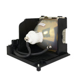 Christie 03-000750-01P Ushio Projector Lamp Module