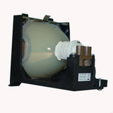 Eiki POA-LMP68 Ushio Projector Lamp Module