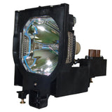 Eiki POA-LMP72 Philips Projector Lamp Module