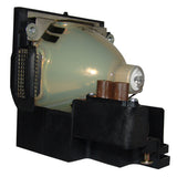 Eiki POA-LMP72 Philips Projector Lamp Module